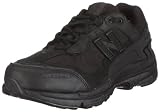 Produkt-Bild: New Balance WW859BG WW859BG Damen Sportschuhe - Walking