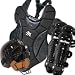 MacGregor Youth Catcher's Gear Pack (PAC)