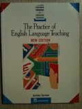 The Practice of English Language Teaching