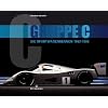 GRUPPE C: Die Sportwagenrennen 1982 - 1992