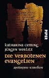 Produkt-Bild: Die verbotenen Evangelien: Apokryphe Schriften