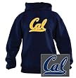 Berkeley Bears Hooded Sweatshirt