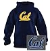 Berkeley Bears Hooded Sweatshirt