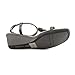 Anne Klein 2 Women's Miraculous Wedge Sandal