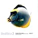 Music : Real Ibiza 2