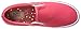 BOBS from Skechers Women's The Menace Good Times Fashion Sneaker