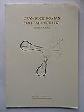 The Crambeck Roman pottery industry