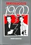 Bertolucci's 1900: A Narrative and Historical Analysis (Contemporary Film and Television Series)
