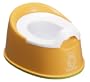 BABYBJ�RN Smart Potty - Yellow