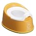 BABYBJ�RN Smart Potty - Yellow