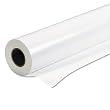HP Premium Instant-Dry Satin Photo Paper (24 Inches x 75 Feet Roll)