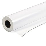 HP Premium Instant-Dry Satin Photo Paper (24 Inches x 75 Feet Roll)