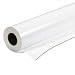 HP Premium Instant-Dry Satin Photo Paper (24 Inches x 75 Feet Roll)