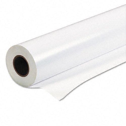 HP Premium Fotopapier seidenmatt Rolle