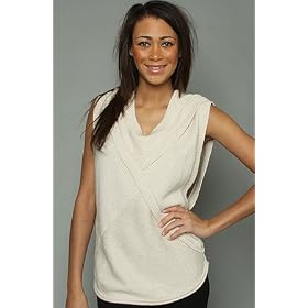 Quiksilver The Cake Walk Sweater,Sweaters for Women