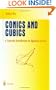 Conics and Cubics: A Concrete Introduction to Algebraic Curves (Undergraduate Texts in Mathematics)
