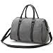 GALYA Designer Inspired Doctor style Office Tote Top Handle Hobo Handbag Purse w/Detachable Shoulder