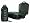 Hunters Specialties Johnny Stewart's Attractor with Remote Predator Caller (Includes Various Distress Calls)