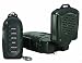 Hunters Specialties Johnny Stewart's Attractor with Remote Predator Caller (Includes Various Distress Calls)