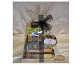 Cutting Edge Gourmet Snack Gift Pack