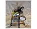 Cutting Edge Gourmet Snack Gift Pack
