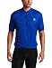 Canari Cyclewear Men's P2 Short Sleeve Cycling Jersey