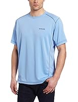 Columbia Men's Blasting Cool Crew