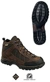 Review   / Danner Womens Expedition GTX 6 Inch Waterproof Hiking Boots #45254