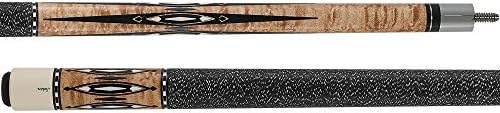 Schon CX88 Pool Cue