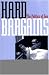 Hard Bargains: The Politics of Sex