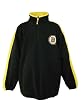 Boston Bruins Polar Fleece