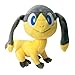 TOMY Pokémon Small Plush Helioptile