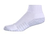 New Balance High Density Q1 Sock