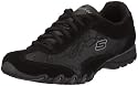 Skechers Speedster Nottingham 99999478 Damen Fashion Sneakers
