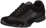 Produkt-Bild: Skechers Speedster Nottingham 99999478 Damen Sneaker
