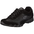 Skechers Speedster�Nottingham 99999478 Damen Fashion Sneakers