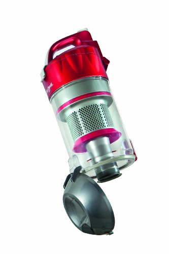 Imagen 4 de Dirt Devil M5036-2