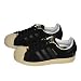 Adidas Originals Mens Super Ape Star Athletic Basketball Sports Shoe - Size: 07