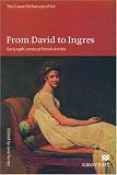 Review Oxford University Press Inc, USA  / From David to Ingres: Early 19th Century French Artists (Grove Art)