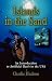 ISLANDS IN THE SAND: An Introduction to Artificial Reefs in the USA