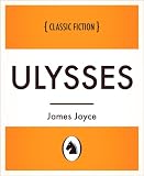 Ulysses