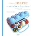 Y'en a marre du sandwich au thon ! : Petits plats en kit � s'emporter au bureau le midi