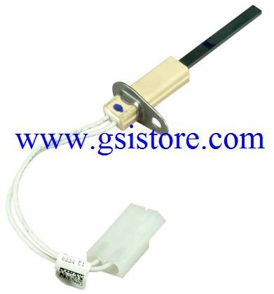 768A-842 IGNITOR