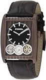 FOSSIL (tHbV) rv TWIST uEEbh & ubN ME1060 Y [KAi]