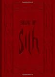 Book of Sith: Secrets from the Dark Side [Vault Edition]