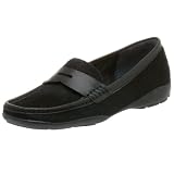 fashion flats