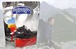 Backpacker's Pantry Spaghetti and Sauce - Serves 2
