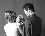 25 BIBLE VERSES ABOUT FAMILY (25 Bible Verses by Topic)