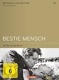 Produkt-Bild: Bestie Mensch - Arthaus Collection Klassiker