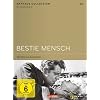 Bestie Mensch - Arthaus Collection Klassiker